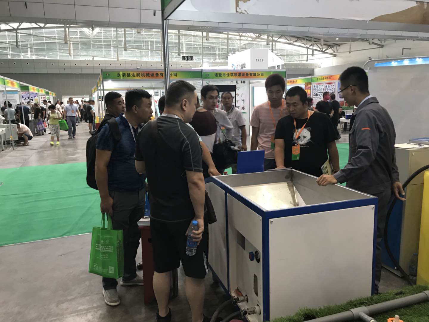 新疆展会喜获丰收4.2.jpg