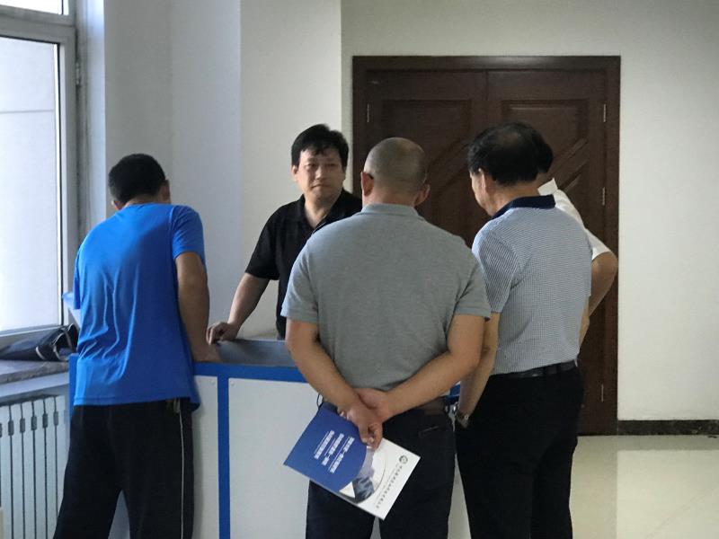 京津冀水肥一体化产业发展论坛3.2.jpg