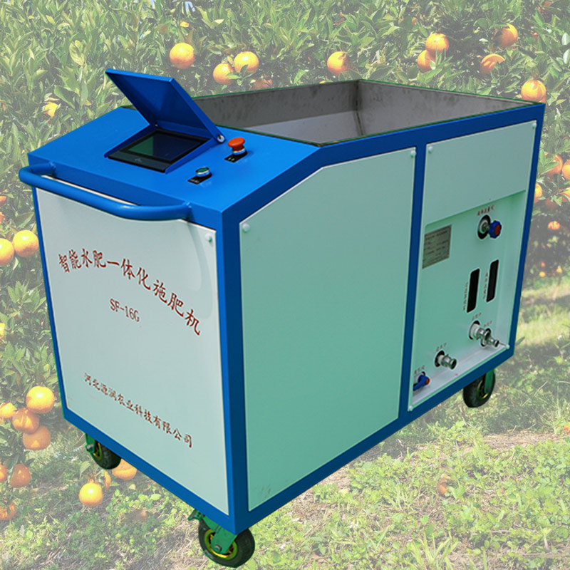 新疆轮台县棉花3.2.jpg
