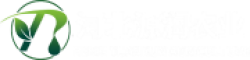 源润农业
