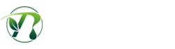 源润农业